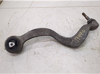  Рычаг подвески BMW 7 E65 2001-2008 20451578 #1