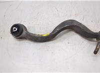  Рычаг подвески BMW 7 E65 2001-2008 20451578 #3