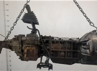  КПП 5-ст.мех 4х4 (МКПП) Mitsubishi L200 1996-2006 20451580 #2
