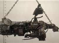  КПП 5-ст.мех 4х4 (МКПП) Mitsubishi L200 1996-2006 20451580 #4