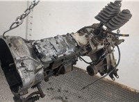  КПП 5-ст.мех 4х4 (МКПП) Mitsubishi L200 1996-2006 20451580 #6