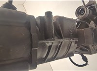  КПП 5-ст.мех 4х4 (МКПП) Mitsubishi L200 1996-2006 20451580 #8