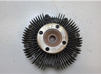  Муфта вентилятора (вискомуфта) Toyota 4 Runner 1990-2003 20451581 #1