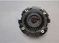  Муфта вентилятора (вискомуфта) Toyota 4 Runner 1990-2003 20451581 #2