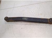 52060015AD Рычаг подвески Jeep Wrangler 2007-2018 20451582 #1