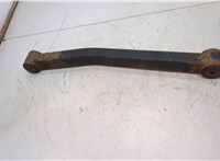 52060015AD Рычаг подвески Jeep Wrangler 2007-2018 20451582 #3