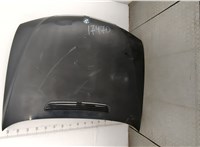  Капот BMW 7 E65 2001-2008 20451583 #1