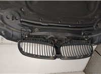  Капот BMW 7 E65 2001-2008 20451583 #10