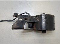 11270CN200 Подушка крепления двигателя Nissan Murano 2002-2008 20451585 #2