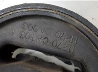 11270CN200 Подушка крепления двигателя Nissan Murano 2002-2008 20451585 #3