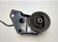 11270CN200 Подушка крепления двигателя Nissan Murano 2002-2008 20451585 #4