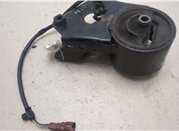 11270CN200 Подушка крепления двигателя Nissan Murano 2002-2008 20451585 #5
