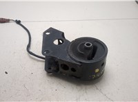 11270CN200 Подушка крепления двигателя Nissan Murano 2002-2008 20451585 #6