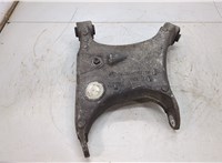  Рычаг подвески BMW 7 E65 2001-2008 20451586 #1