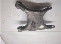 33326753107 Рычаг подвески BMW 7 E65 2001-2008 20451586 #6