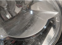  Фара (передняя) Volkswagen Polo 2001-2005 20451588 #4