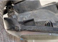  Фара (передняя) Volkswagen Polo 2001-2005 20451588 #5