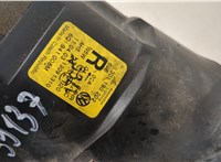  Фара (передняя) Volkswagen Polo 2001-2005 20451588 #7