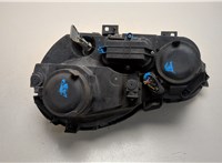  Фара (передняя) Volkswagen Polo 2001-2005 20451588 #9