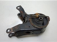 113218J100 Подушка крепления двигателя Nissan Murano 2002-2008 20451589 #1