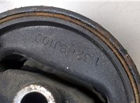 113218J100 Подушка крепления двигателя Nissan Murano 2002-2008 20451589 #2