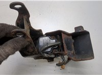 113218J100 Подушка крепления двигателя Nissan Murano 2002-2008 20451589 #3