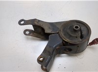 113218J100 Подушка крепления двигателя Nissan Murano 2002-2008 20451589 #4