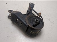 113218J100 Подушка крепления двигателя Nissan Murano 2002-2008 20451589 #5