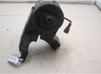 113218J100 Подушка крепления двигателя Nissan Murano 2002-2008 20451589 #6