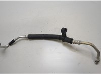  Трубка кондиционера Nissan Pathfinder 2016-2020 20451590 #1