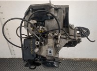 2057783, CV6R7002BBH КПП 5-ст.мех. (МКПП) Ford Focus 3 2011-2015 20451591 #4