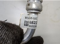  Трубка кондиционера Chrysler Voyager 2019-2025 20451592 #2