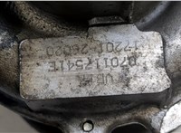  Турбина Toyota RAV 4 2006-2013 20451593 #3