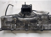  Коллектор впускной Toyota RAV 4 2006-2013 20451594 #1