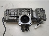  Коллектор впускной Toyota RAV 4 2006-2013 20451594 #4