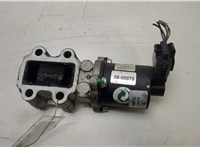  Клапан рециркуляции газов (EGR) Toyota RAV 4 2006-2013 20451595 #1