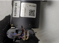  Клапан рециркуляции газов (EGR) Toyota RAV 4 2006-2013 20451595 #2