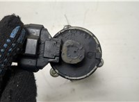  Клапан рециркуляции газов (EGR) Toyota RAV 4 2006-2013 20451595 #3