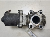  Клапан рециркуляции газов (EGR) Toyota RAV 4 2006-2013 20451595 #4
