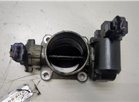  Заслонка дроссельная Toyota RAV 4 2006-2013 20451596 #1
