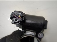  Заслонка дроссельная Toyota RAV 4 2006-2013 20451596 #2