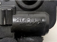  Заслонка дроссельная Toyota RAV 4 2006-2013 20451596 #3