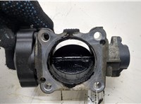  Заслонка дроссельная Toyota RAV 4 2006-2013 20451596 #5