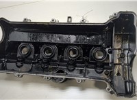  Крышка клапанная ДВС Toyota RAV 4 2006-2013 20451597 #1
