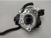  ТНВД Toyota RAV 4 2006-2013 20451598 #1