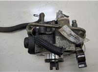  ТНВД Toyota RAV 4 2006-2013 20451598 #2