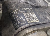  ТНВД Toyota RAV 4 2006-2013 20451598 #3