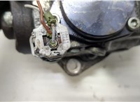  ТНВД Toyota RAV 4 2006-2013 20451598 #4