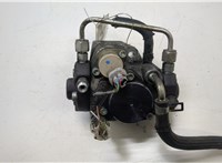  ТНВД Toyota RAV 4 2006-2013 20451598 #5