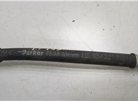  Трубка кондиционера Chevrolet Volt 2010-2015 20451599 #2